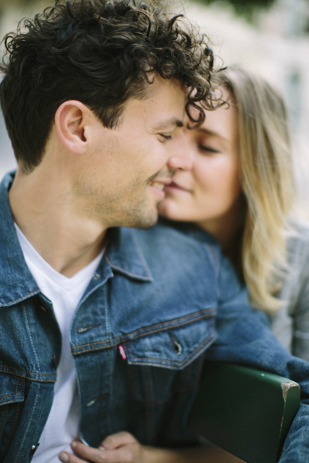 Choisir et travailler avec le photographe du mariage - Blog Mariage Madame C
