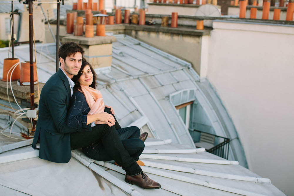 Choisir et travailler avec le photographe du mariage - Blog Mariage Madame C