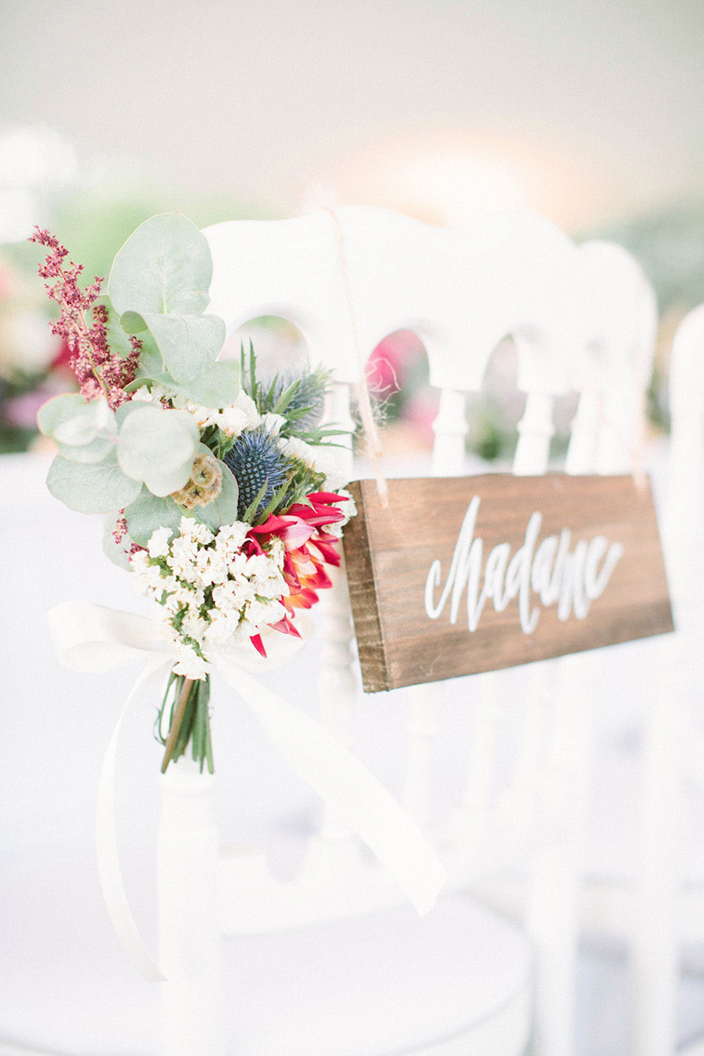 Choisir et travailler avec le photographe du mariage - Blog Mariage Madame C