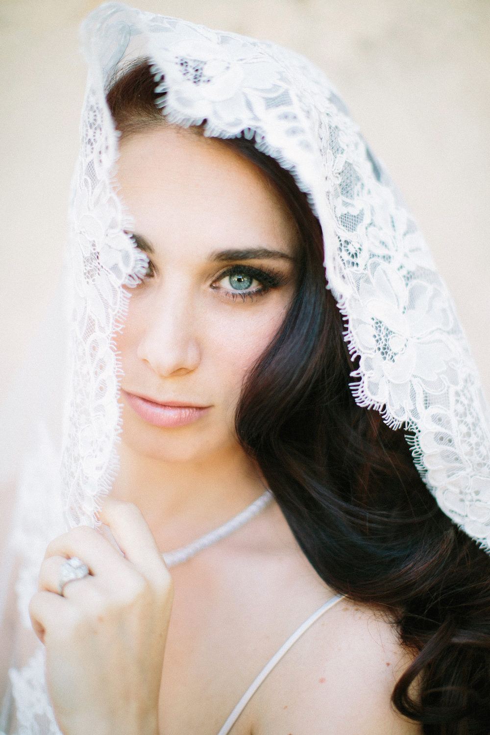 Choisir et travailler avec le photographe du mariage - Blog Mariage Madame C