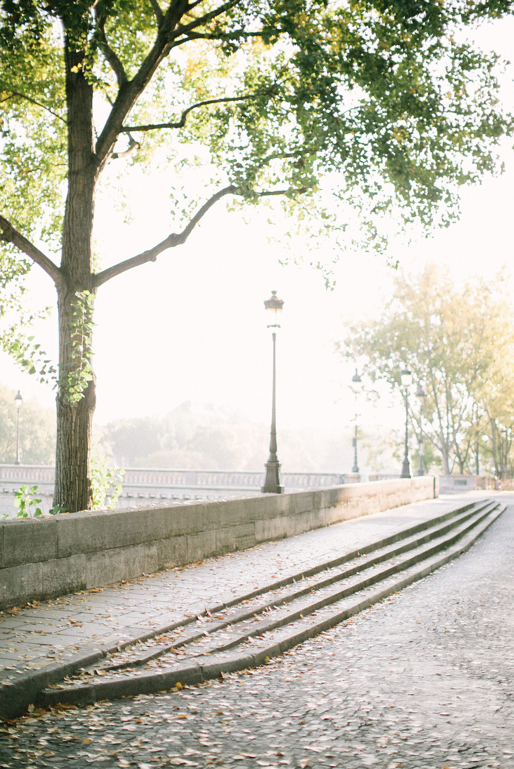 Choisir et travailler avec le photographe du mariage - Blog Mariage Madame C