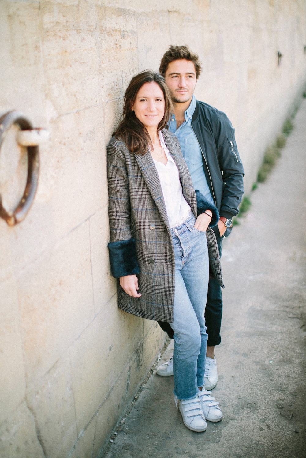 Choisir et travailler avec le photographe du mariage - Blog Mariage Madame C