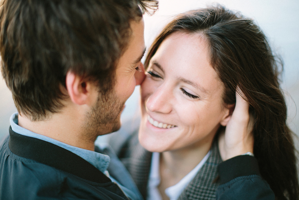 Choisir et travailler avec le photographe du mariage - Blog Mariage Madame C