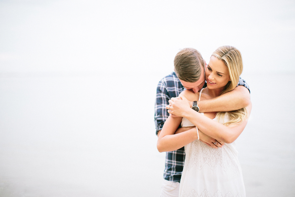 Choisir et travailler avec le photographe du mariage - Blog Mariage Madame C