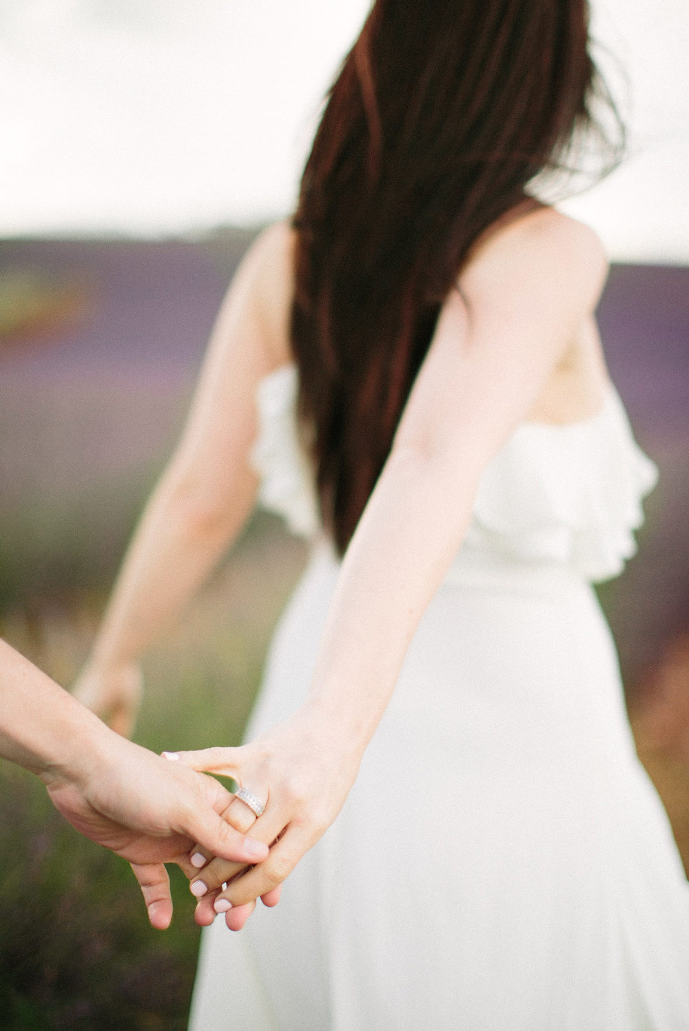 Choisir et travailler avec le photographe du mariage - Blog Mariage Madame C