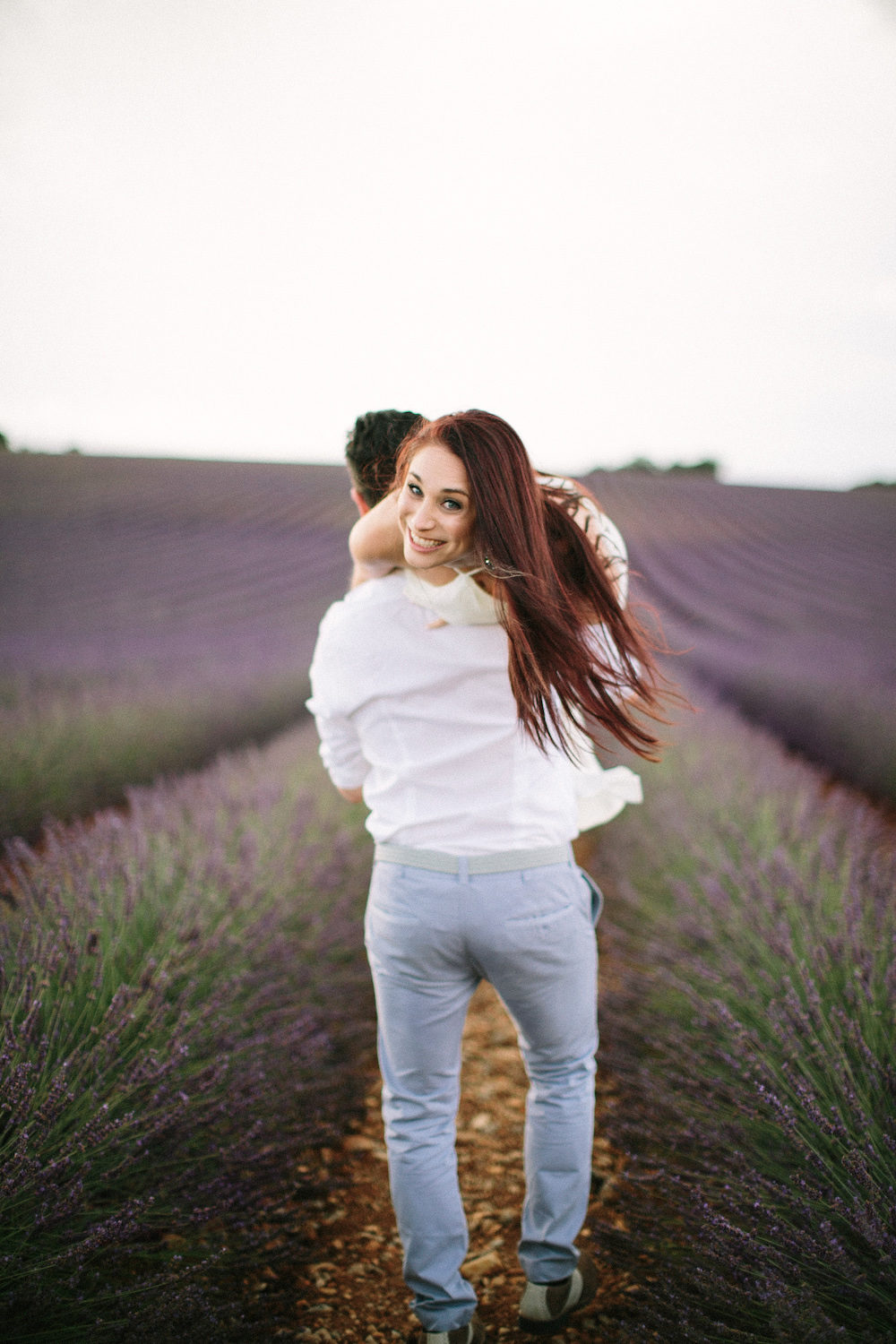 Choisir et travailler avec le photographe du mariage - Blog Mariage Madame C