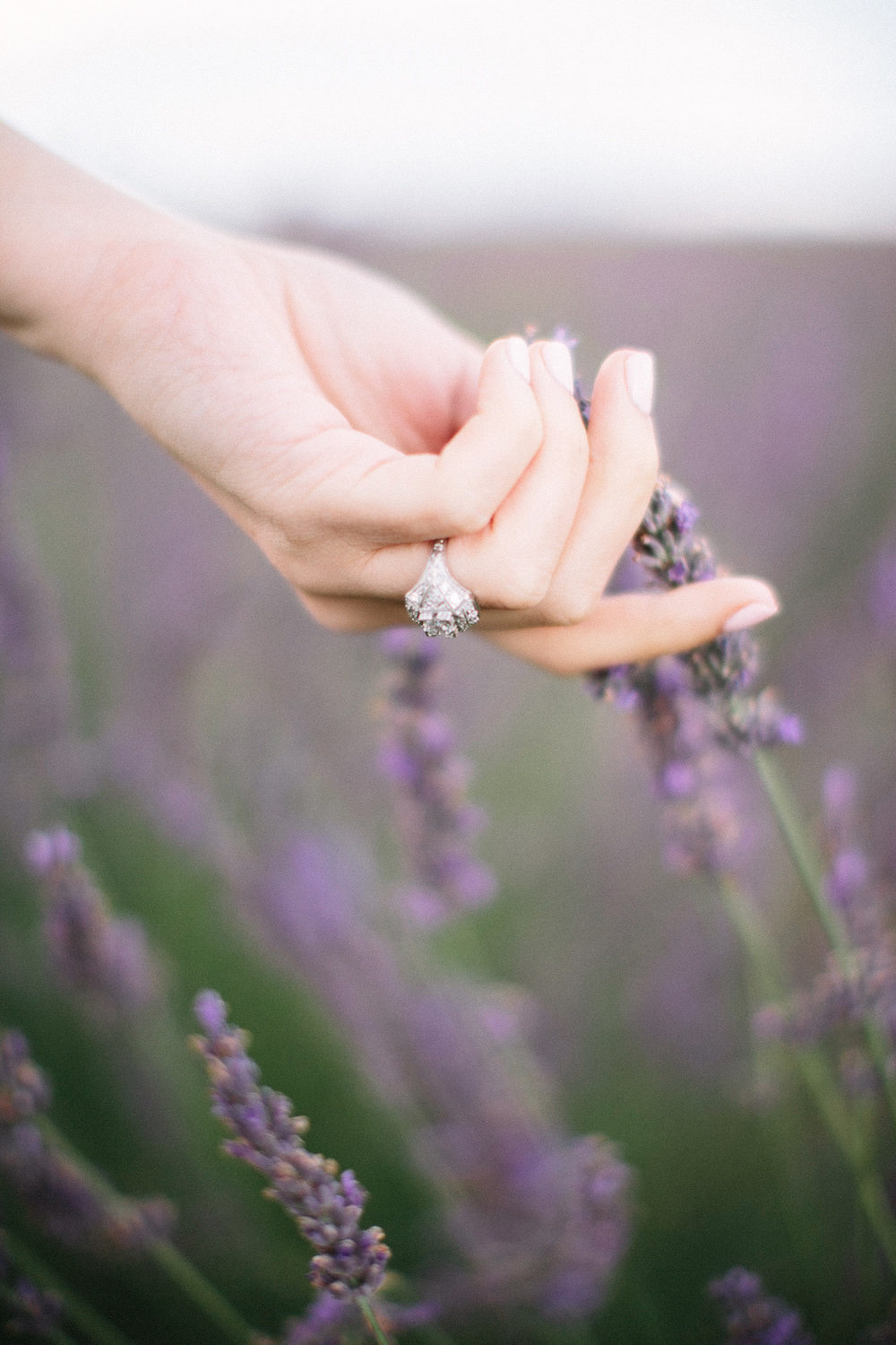 Choisir et travailler avec le photographe du mariage - Blog Mariage Madame C