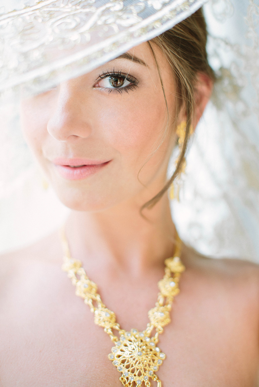 Choisir et travailler avec le photographe du mariage - Blog Mariage Madame C