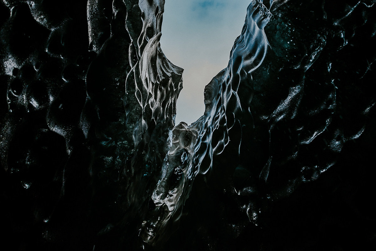 From Iceland with love - Agnes + Daniel - Blog Mariage Madame C