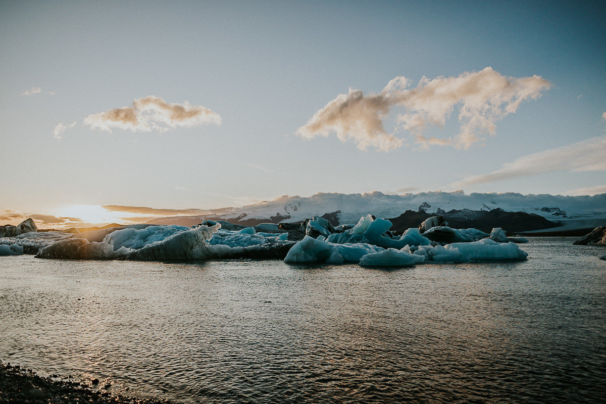 From Iceland with love - Agnes + Daniel - Blog Mariage Madame C