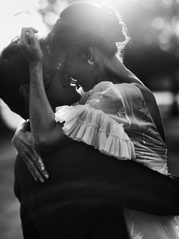 Picola, photographe de mariage