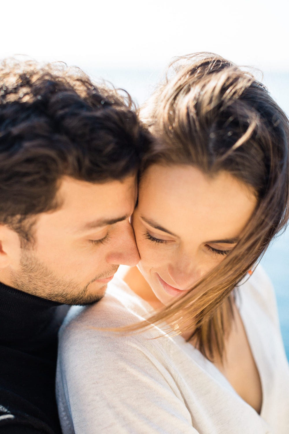 Rendez-vous à Cassis, aux Calanques de Port Miou - Blog Mariage Madame C Rendez-vous à Cassis, aux Calanques de Port Miou - Blog Mariage Madame C