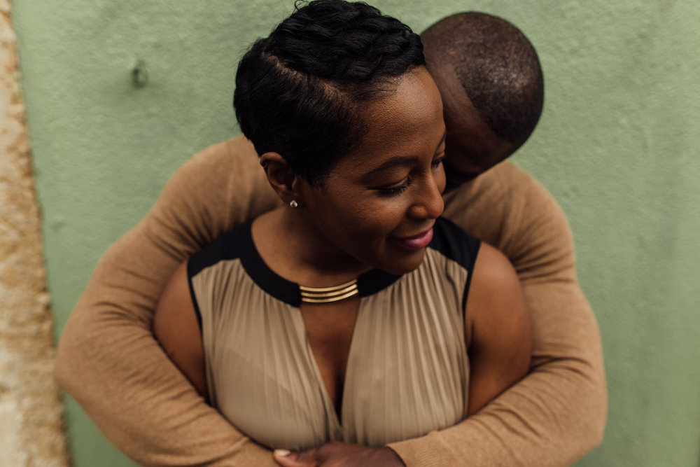 Une séance engagement à Lisbonne - Titilayo + Emmanuel - Blog Mariage Madame C Une séance engagement à Lisbonne - Titilayo + Emmanuel - Blog Mariage Madame C