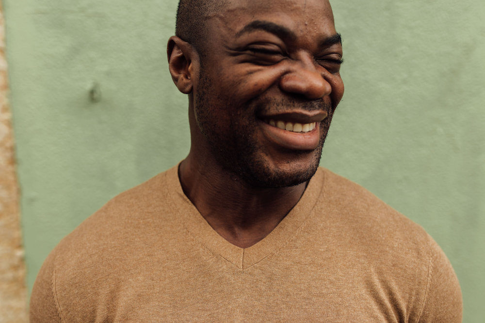 Une séance engagement à Lisbonne - Titilayo + Emmanuel - Blog Mariage Madame C Une séance engagement à Lisbonne - Titilayo + Emmanuel - Blog Mariage Madame C