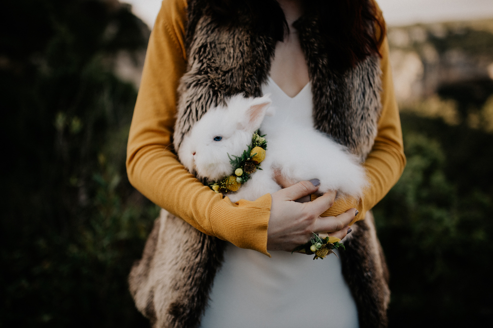 L'aventurière - Blog Mariage Madame C L'aventurière - Blog Mariage Madame C