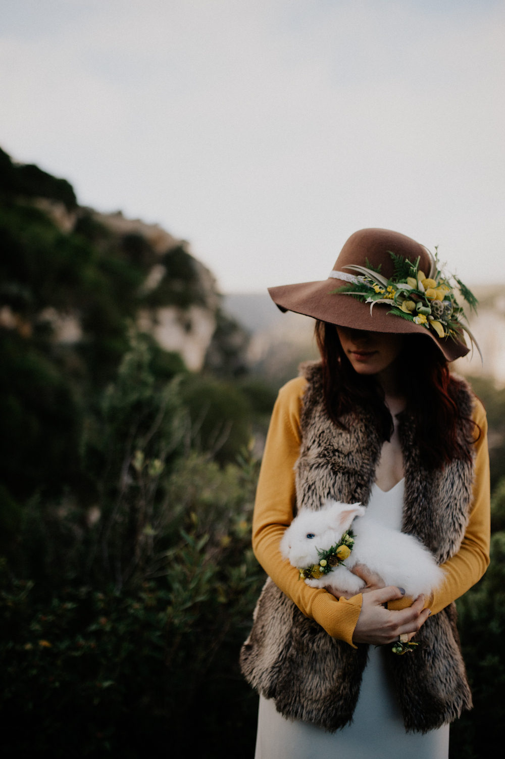 L'aventurière - Blog Mariage Madame C L'aventurière - Blog Mariage Madame C