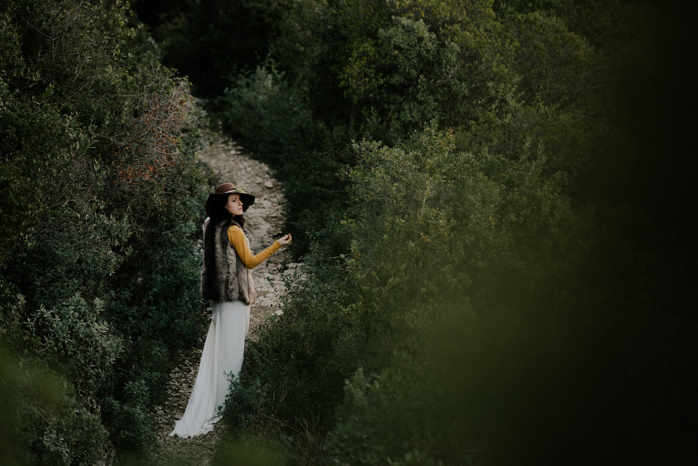 L'aventurière - Blog Mariage Madame C L'aventurière - Blog Mariage Madame C