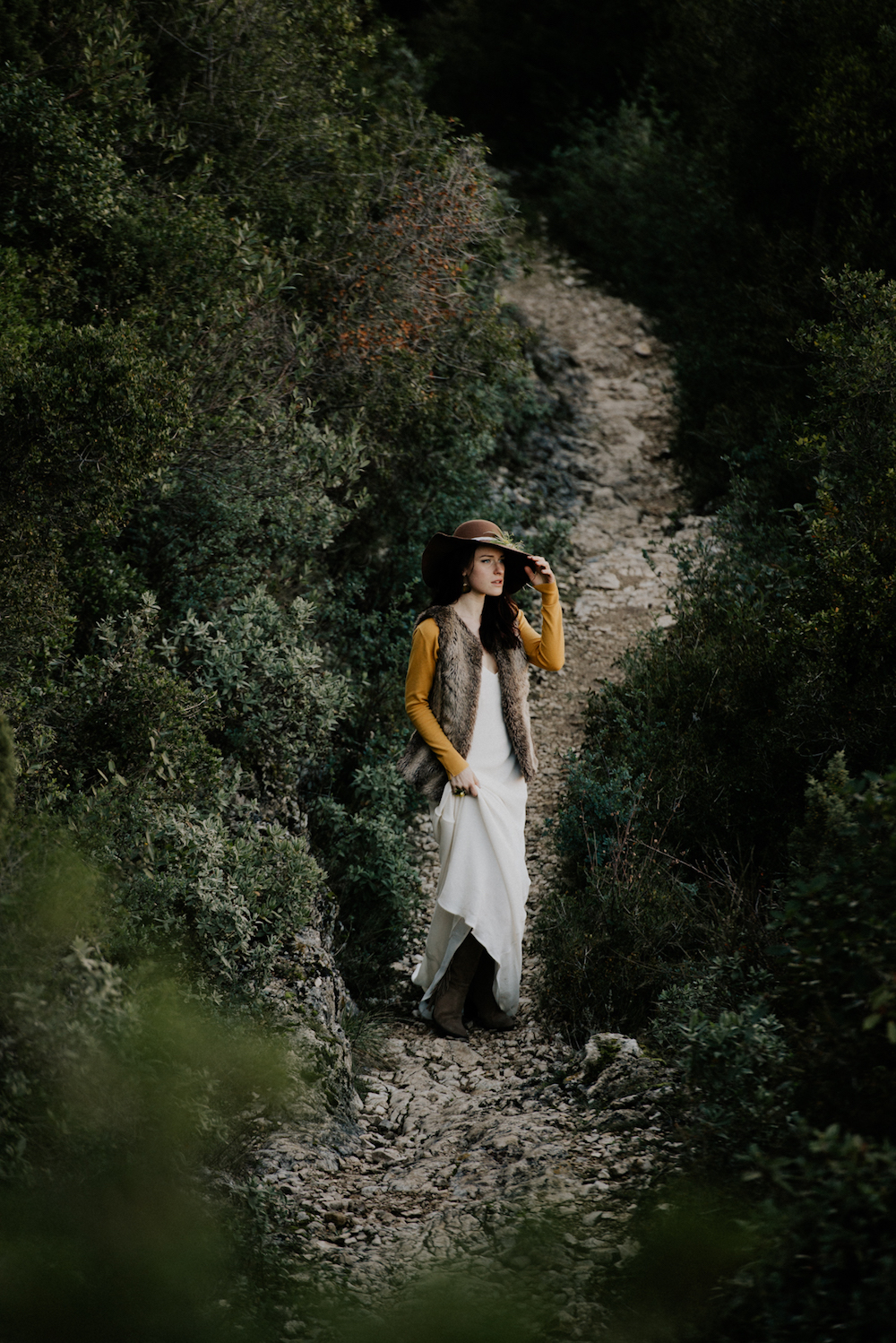 L'aventurière - Blog Mariage Madame C L'aventurière - Blog Mariage Madame C