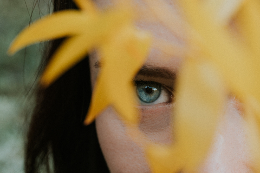 L'aventurière - Blog Mariage Madame C L'aventurière - Blog Mariage Madame C