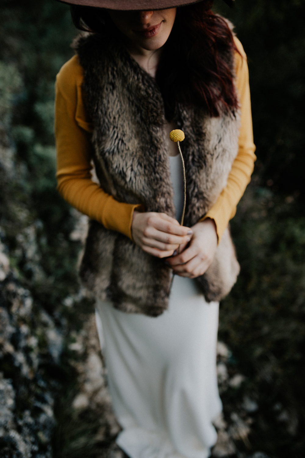 L'aventurière - Blog Mariage Madame C L'aventurière - Blog Mariage Madame C