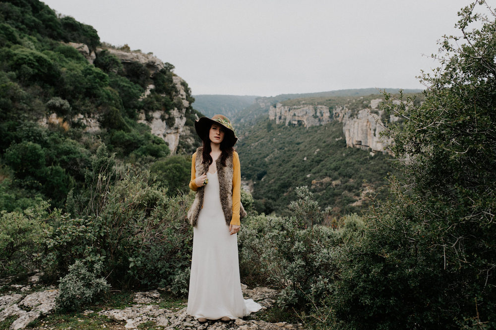 L'aventurière - Blog Mariage Madame C L'aventurière - Blog Mariage Madame C