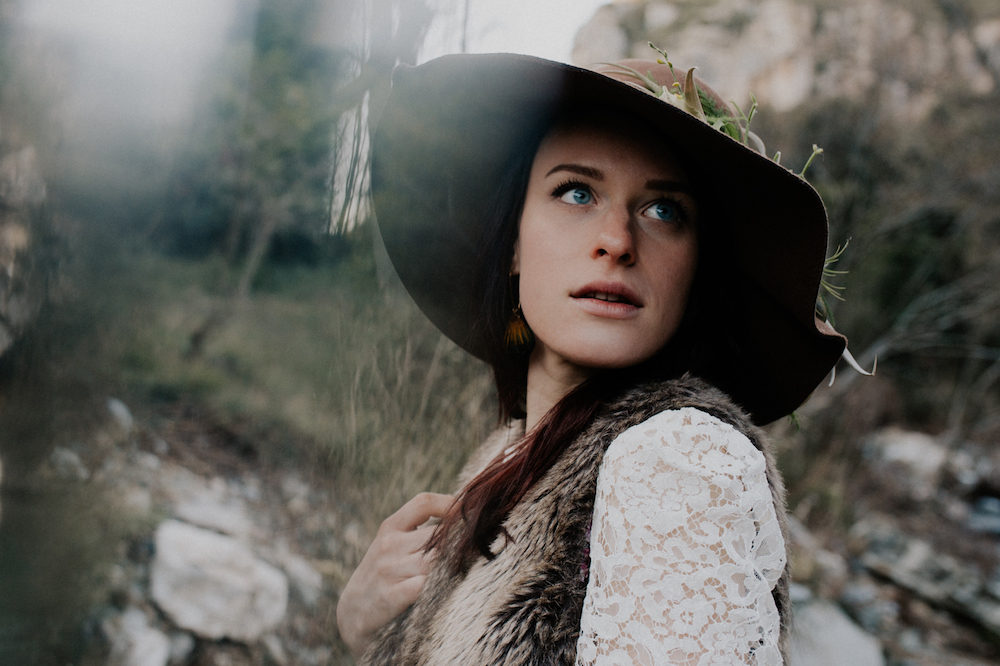 L'aventurière - Blog Mariage Madame C L'aventurière - Blog Mariage Madame C