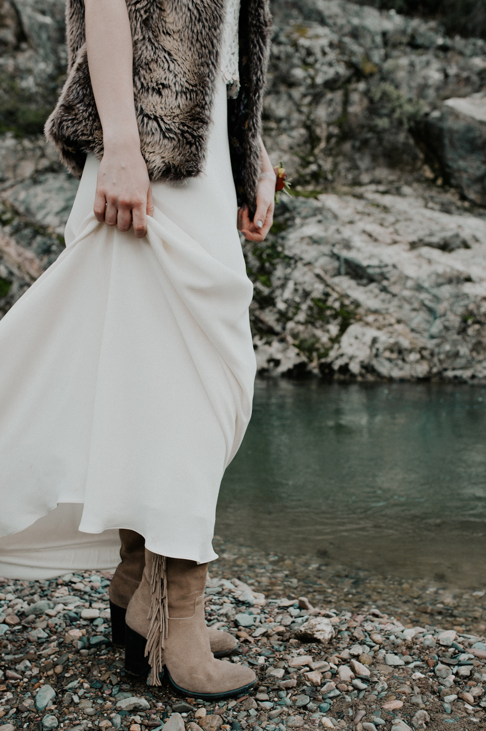 L'aventurière - Blog Mariage Madame C L'aventurière - Blog Mariage Madame C