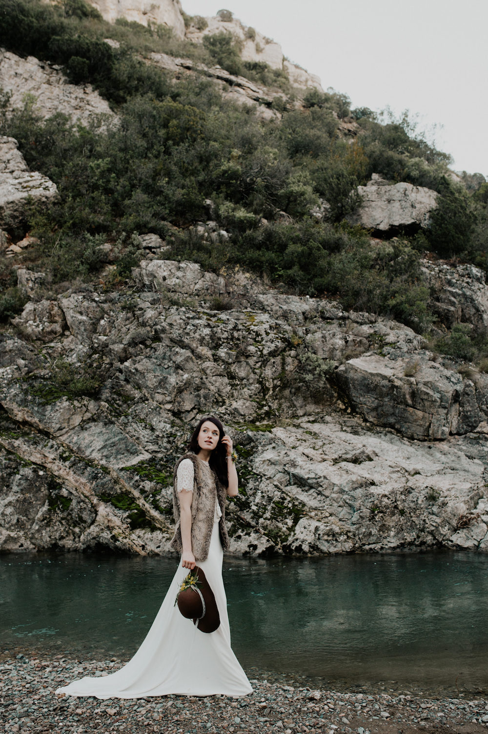 L'aventurière - Blog Mariage Madame C L'aventurière - Blog Mariage Madame C