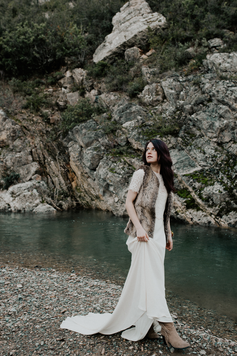 L'aventurière - Blog Mariage Madame C L'aventurière - Blog Mariage Madame C