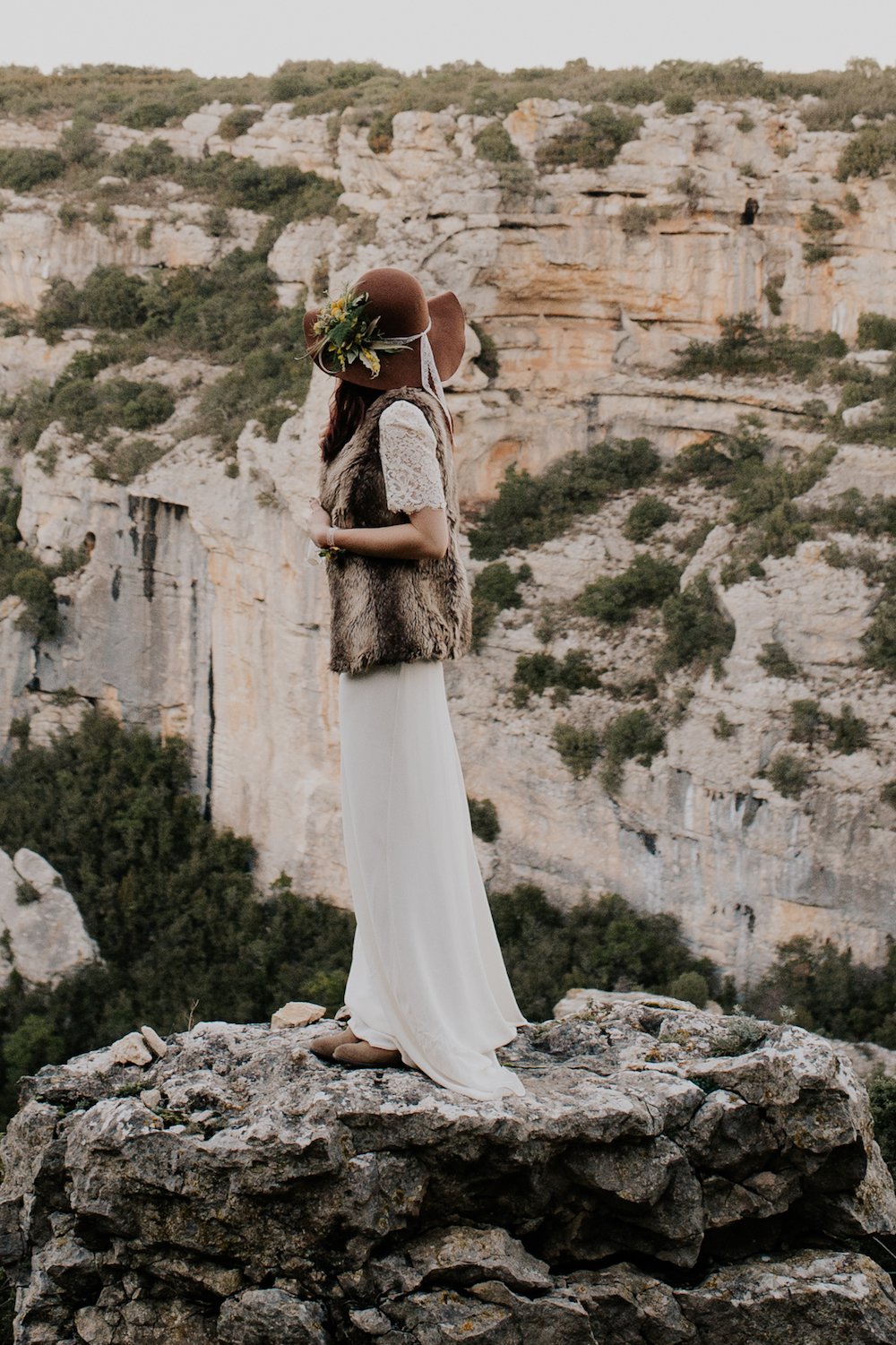 L'aventurière - Blog Mariage Madame C L'aventurière - Blog Mariage Madame C