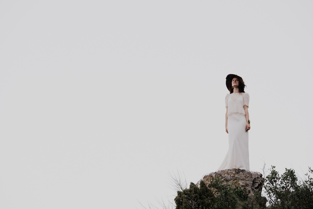 L'aventurière - Blog Mariage Madame C L'aventurière - Blog Mariage Madame C