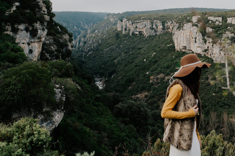 L'aventurière - Blog Mariage Madame C L'aventurière - Blog Mariage Madame C