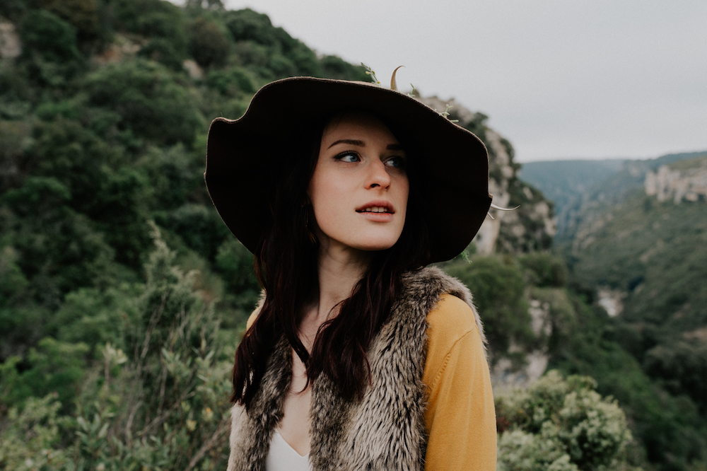 L'aventurière - Blog Mariage Madame C L'aventurière - Blog Mariage Madame C