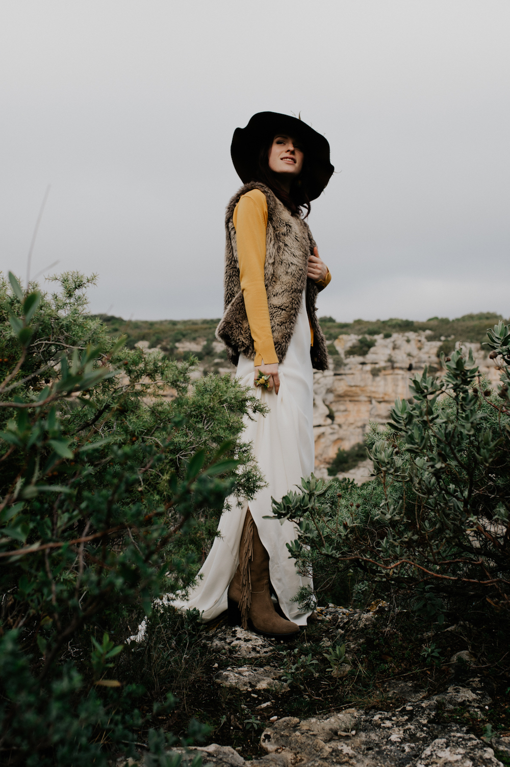 L'aventurière - Blog Mariage Madame C L'aventurière - Blog Mariage Madame C