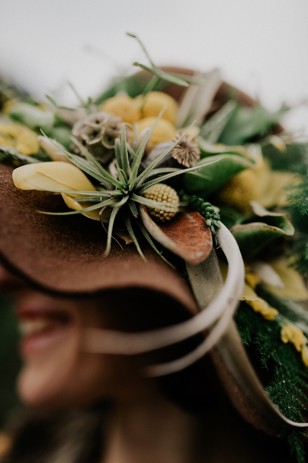 L'aventurière - Blog Mariage Madame C L'aventurière - Blog Mariage Madame C