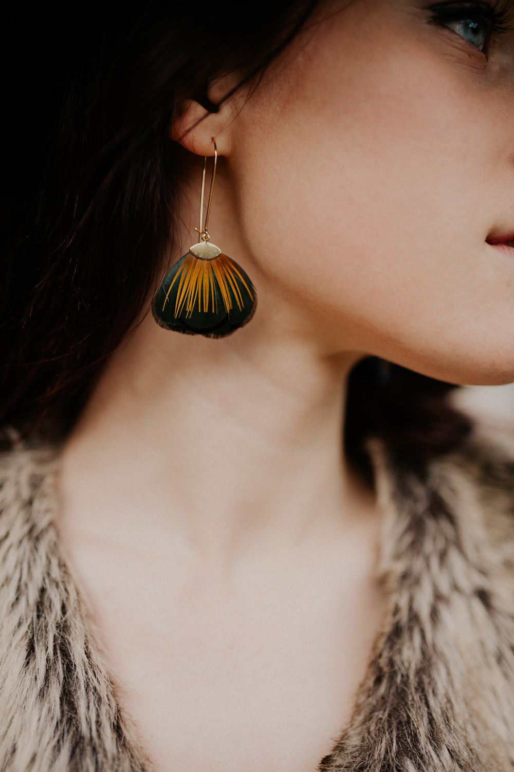 L'aventurière - Blog Mariage Madame C L'aventurière - Blog Mariage Madame C