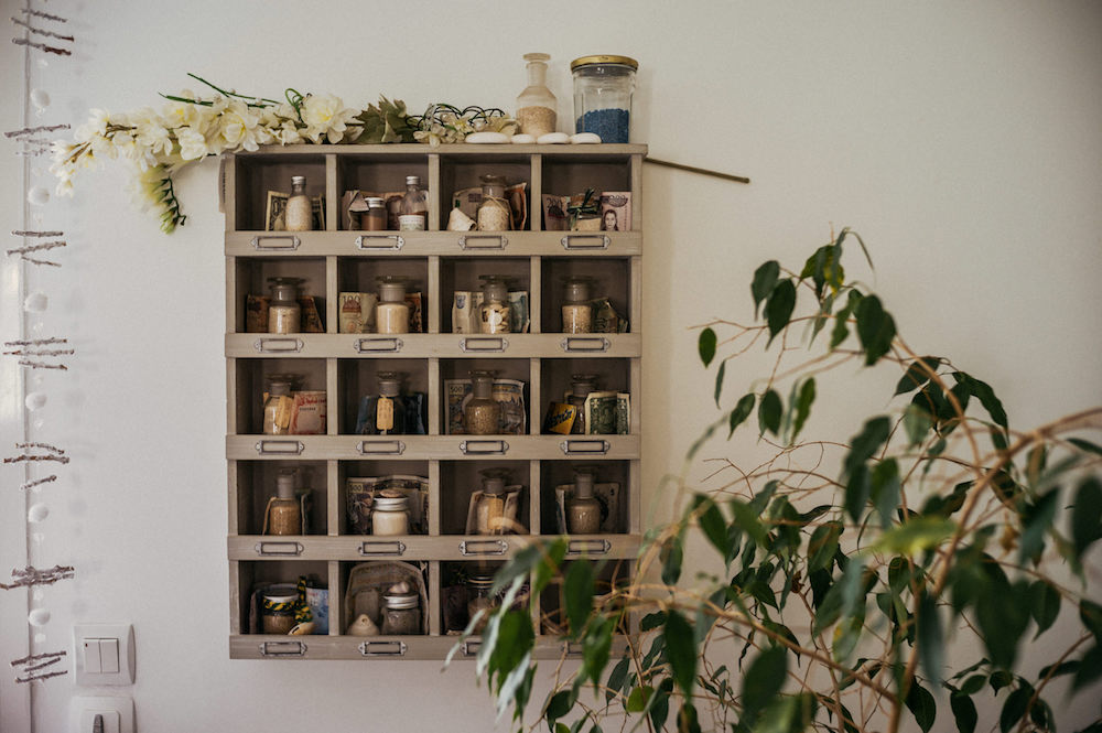 Ride on the Wild Side - Blog Mariage Madame C