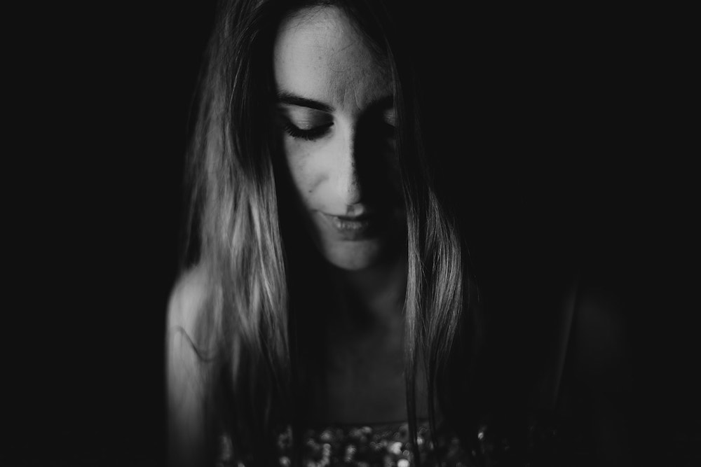 Rendez-vous en Suisse - Margaux + Maxime - Blog Mariage Madame C