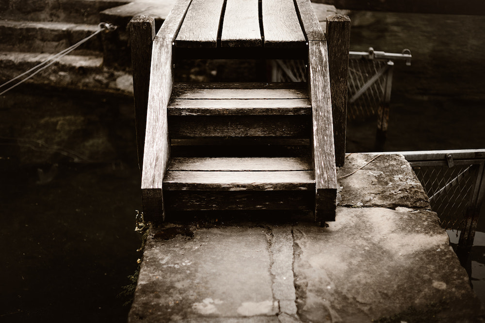 Rendez-vous en Suisse - Margaux + Maxime - Blog Mariage Madame C