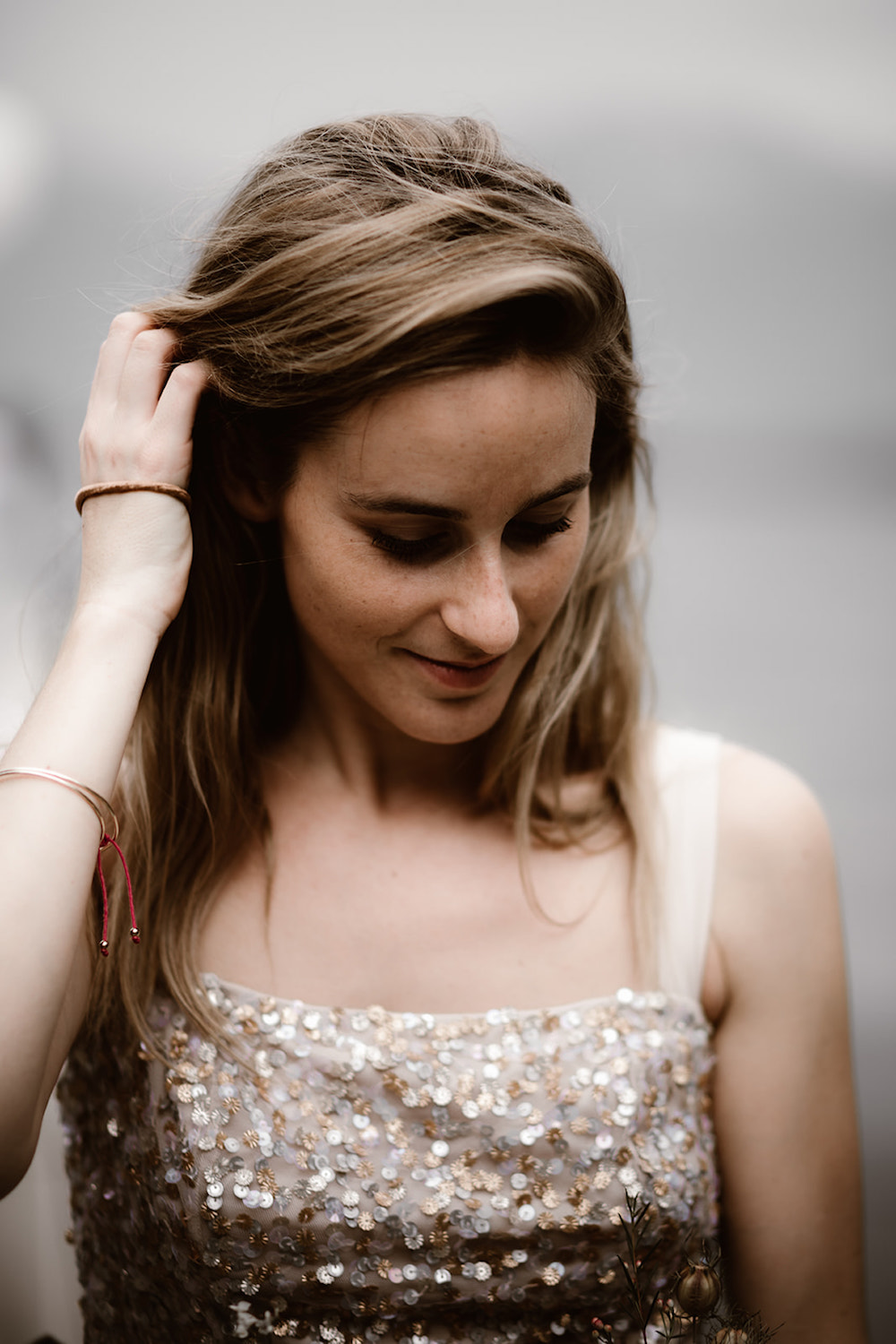 Rendez-vous en Suisse - Margaux + Maxime - Blog Mariage Madame C