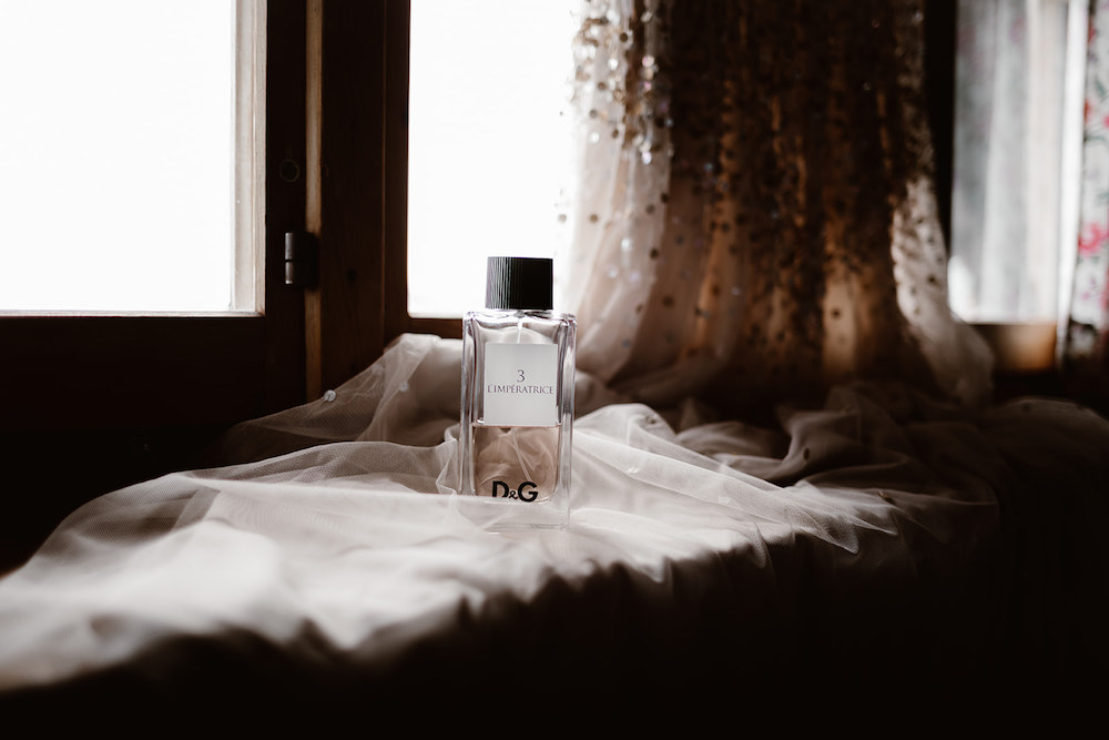 Rendez-vous en Suisse - Margaux + Maxime - Blog Mariage Madame C