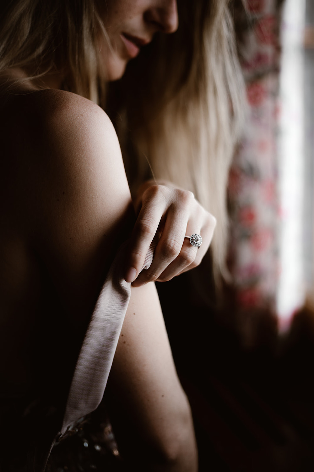 Rendez-vous en Suisse - Margaux + Maxime - Blog Mariage Madame C