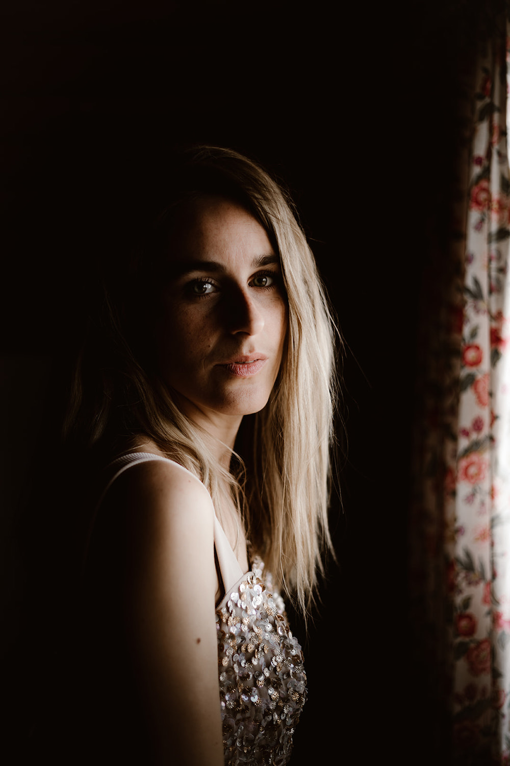 Rendez-vous en Suisse - Margaux + Maxime - Blog Mariage Madame C