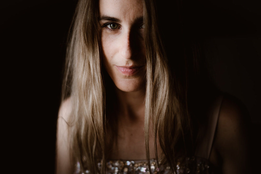 Rendez-vous en Suisse - Margaux + Maxime - Blog Mariage Madame C