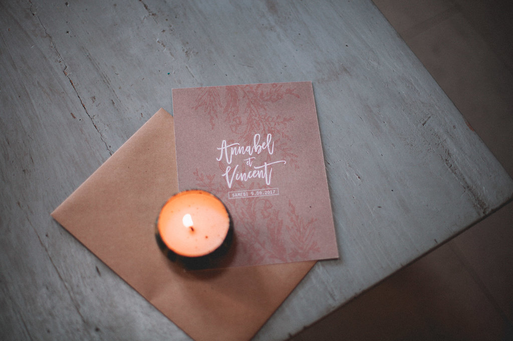 Un mariage en baie de Somme - Annabel + Vincent - Blog Mariage Madame C Un mariage en baie de Somme - Annabel + Vincent - Blog Mariage Madame C