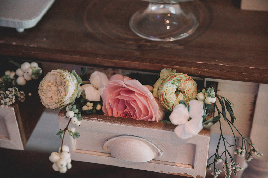 Un mariage en baie de Somme - Annabel + Vincent - Blog Mariage Madame C Un mariage en baie de Somme - Annabel + Vincent - Blog Mariage Madame C