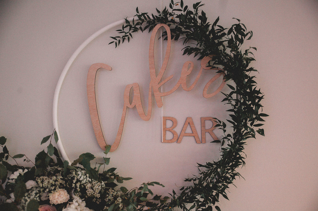 Un mariage en baie de Somme - Annabel + Vincent - Blog Mariage Madame C Un mariage en baie de Somme - Annabel + Vincent - Blog Mariage Madame C