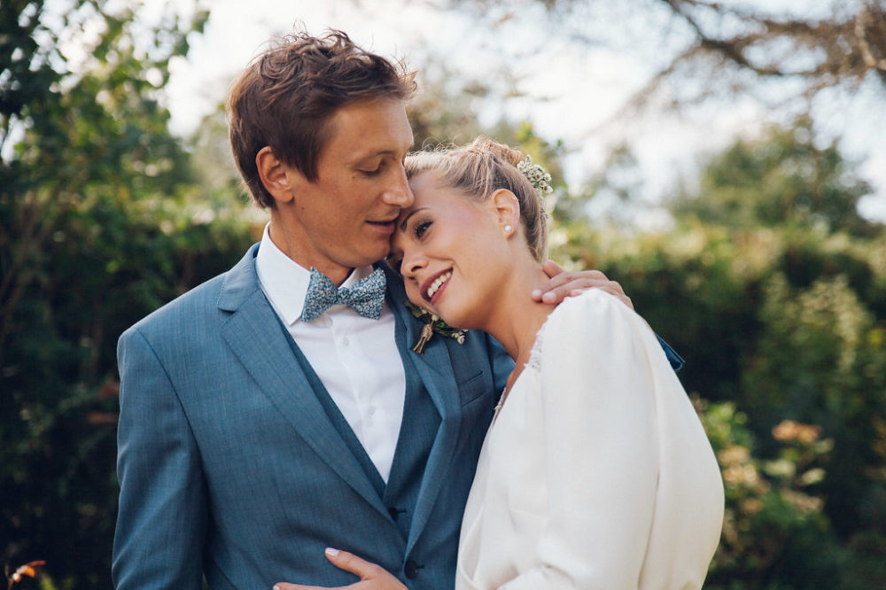 Un mariage en baie de Somme - Annabel + Vincent - Blog Mariage Madame C Un mariage en baie de Somme - Annabel + Vincent - Blog Mariage Madame C