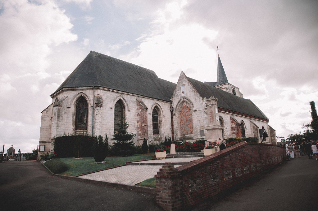 Un mariage en baie de Somme - Annabel + Vincent - Blog Mariage Madame C Un mariage en baie de Somme - Annabel + Vincent - Blog Mariage Madame C