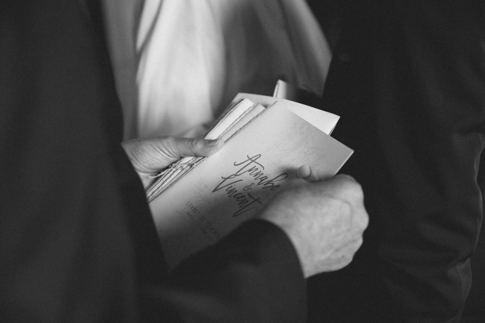 Un mariage en baie de Somme - Annabel + Vincent - Blog Mariage Madame C Un mariage en baie de Somme - Annabel + Vincent - Blog Mariage Madame C